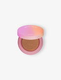 Benefit Glow-La-La Highlight Powder 54g