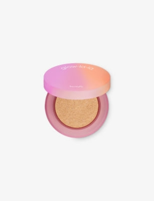 Benefit Glow-La-La Highlight Powder 54g