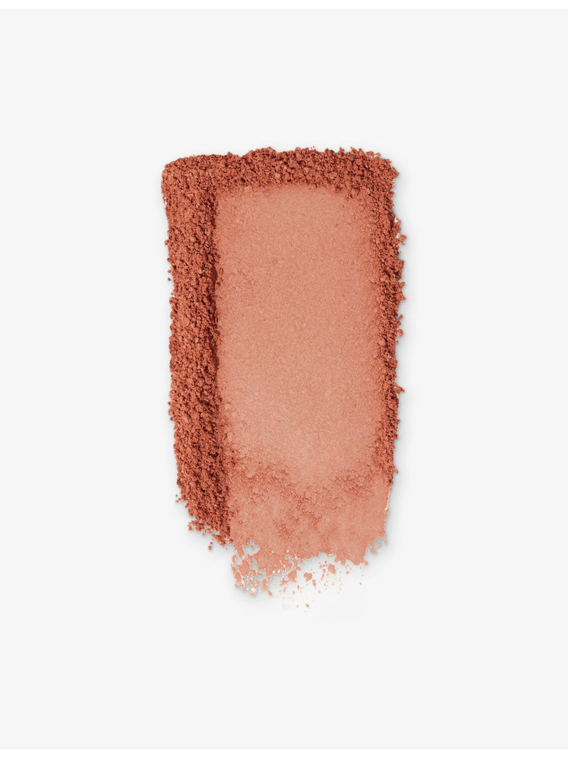 Benefit Blossy Blush powder 6g, imported from the UK