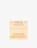 London Nootropics mushroom coffee box 140g (British brand)