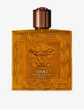 Versace Eros Najim parfum 200ml, UK version