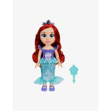 selfridges Disney My Friend Ariel Doll 35cm- Buy online at McGrocer