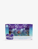 Musical Minis Disney Princess toy assortment 17cm (British brand)