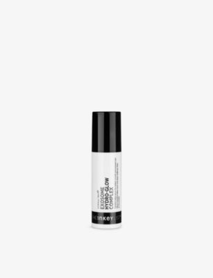 The INKEY List Exosome Hydro-Glow serum 30ml, UK version