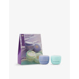 Tatcha moisturiser duo set 15ml mini, imported from the UK