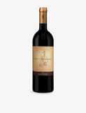 Marchesi Antinori Badia a Passignano 2020 red wine 750ml, UK version