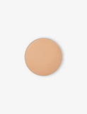 MAC Studio Fix powder foundation refill shade 129 12g, UK version