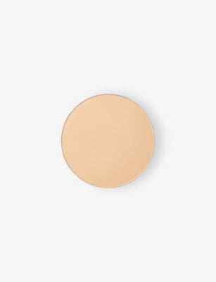 MAC Studio Fix Powder Foundation Refill 129, 12g
