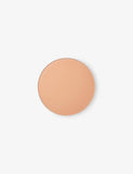 MAC Studio Fix Powder Foundation Refill 129, 12g