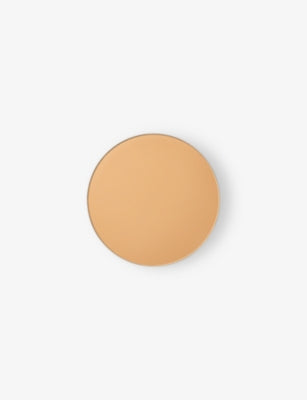 MAC Studio Fix Powder Foundation Refill 129, 12g