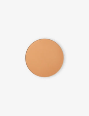 MAC Studio Fix Powder Foundation Refill 129, 12g