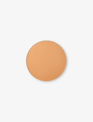 MAC Studio Fix Powder Foundation Refill 129, 12g