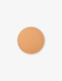 MAC Studio Fix Powder Foundation Refill 129, 12g