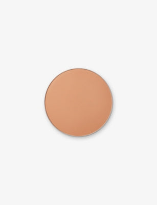 MAC Studio Fix Powder Foundation Refill 129, 12g
