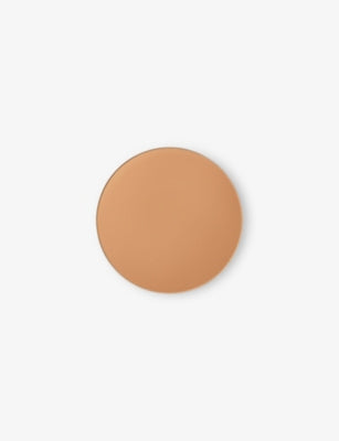 MAC Studio Fix Powder Foundation Refill 129, 12g