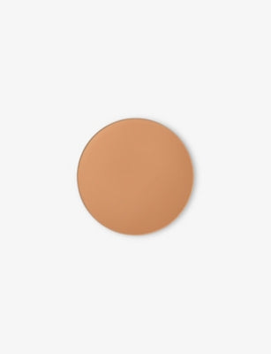 MAC Studio Fix Powder Foundation Refill 129, 12g