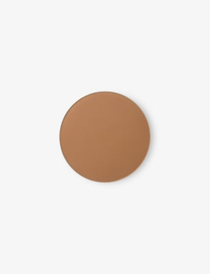MAC Studio Fix Powder Foundation Refill 129, 12g