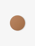 MAC Studio Fix Powder Foundation Refill 129, 12g