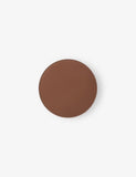 MAC Studio Fix Powder Foundation Refill 129, 12g