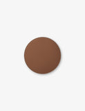 MAC Studio Fix Powder Foundation Refill 129, 12g