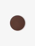 MAC Studio Fix Powder Foundation Refill 129, 12g