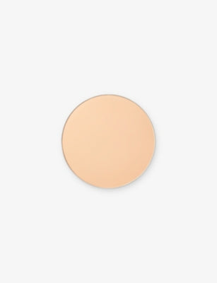 MAC Studio Fix Powder Foundation Refill 129, 12g