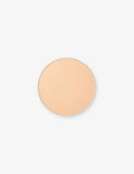 MAC Studio Fix Powder Foundation Refill 129, 12g