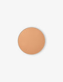 MAC Studio Fix Powder Foundation Refill 129, 12g