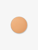 MAC Studio Fix Powder Foundation Refill 129, 12g