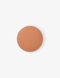 MAC Studio Fix Powder Foundation Refill 129, 12g