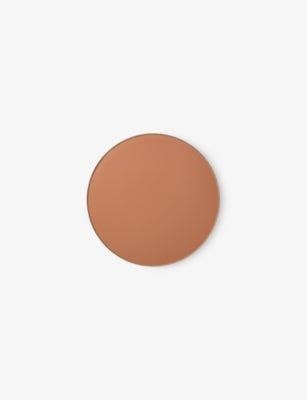 MAC Studio Fix Powder Foundation Refill 129, 12g