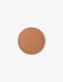 MAC Studio Fix Powder Foundation Refill 129, 12g
