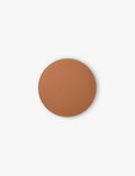 MAC Studio Fix Powder Foundation Refill 129, 12g