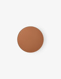 MAC Studio Fix Powder Foundation Refill 129, 12g