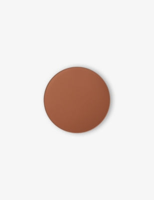 MAC Studio Fix Powder Foundation Refill 129, 12g