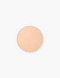 MAC Studio Fix Powder Foundation Refill 129, 12g
