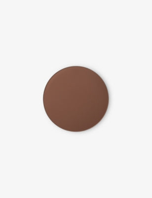 MAC Studio Fix Powder Foundation Refill 129, 12g