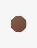 MAC Studio Fix Powder Foundation Refill 129, 12g