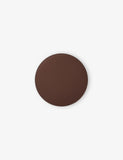 MAC Studio Fix Powder Foundation Refill 129, 12g