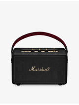 selfridges Marshall Kilburn III Portable Speaker- Buy online at McGrocer