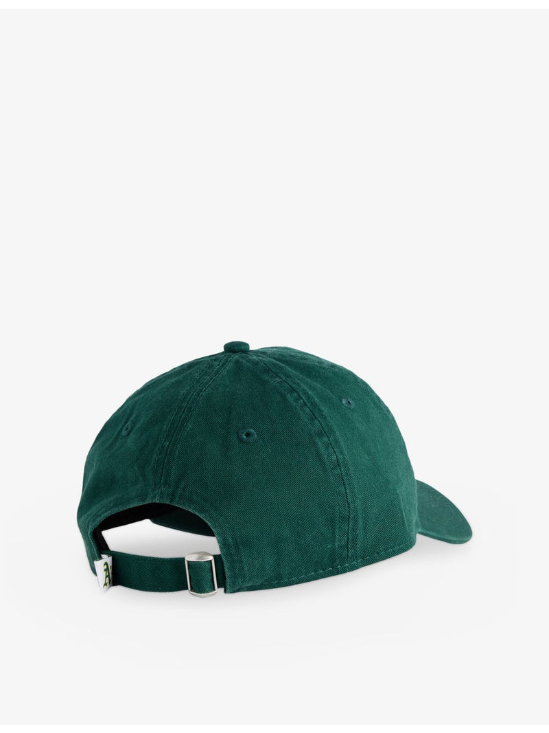 New Era Oakland Athletics 9TWENTY baseball cap, UK version