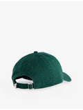New Era Oakland Athletics 9TWENTY baseball cap, UK version