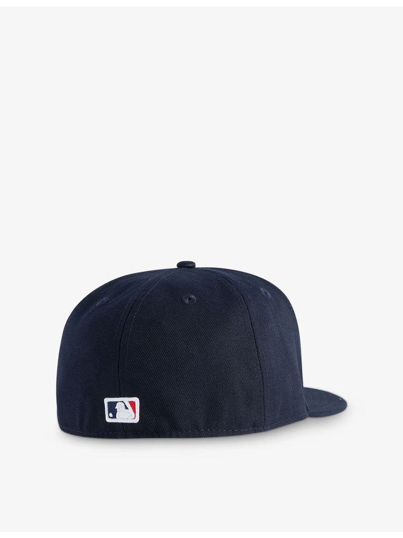 New Era 59FIFTY Boston Red Sox baseball cap - British product