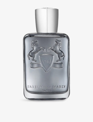 Parfums de Marly Castley Eau de Parfum 125ml, UK version
