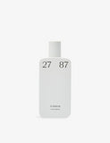 flâneur Eau de Parfum 87ml fragrance, imported from the UK