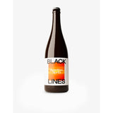 selfridges Black Lines Aperitivo Spritz Italian Aperitif 750ml- Buy online at McGrocer