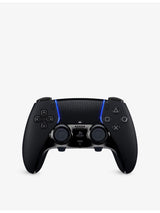 selfridges Sony DualSense Edge Wireless Gaming Controller- Buy online at McGrocer