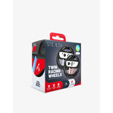 selfridges Stealth Twin Racing Wheels for Nintendo Switch 2- Buy online at McGrocer