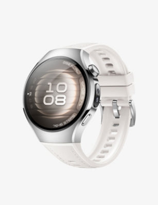 Huawei Watch 5 42mm Smartwatch