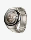 Huawei Watch 5 46mm Smartwatch